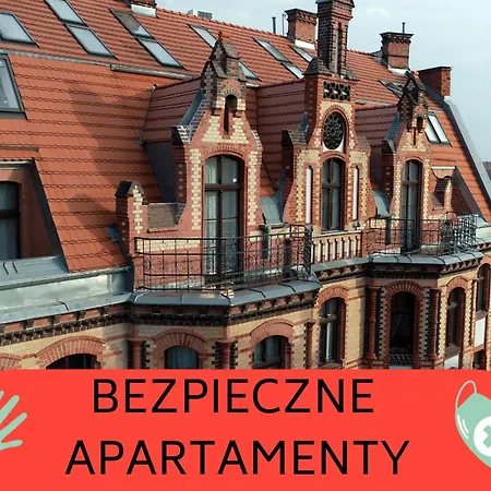 Living Apartment