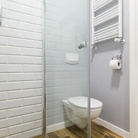 Living Apartamento *