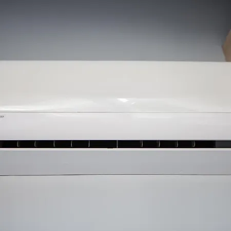 Living Lägenhet Poznań