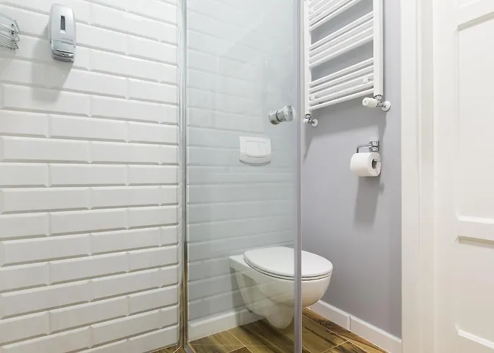 Living Appartement *