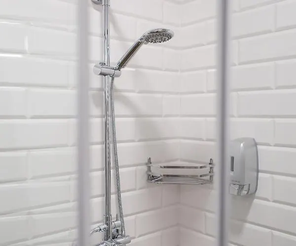 Living Appartement *