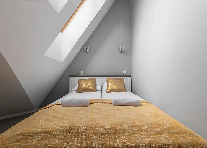 Living Appartement *