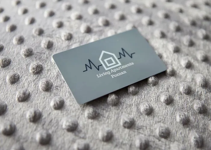 Διαμέρισμα Living