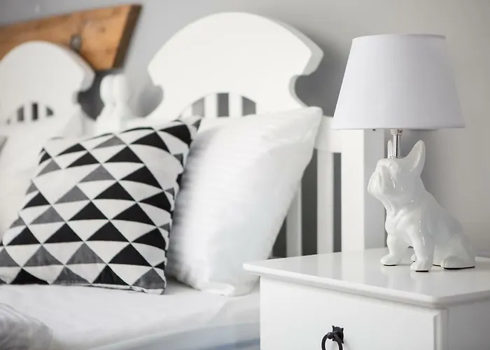 Διαμέρισμα Living *