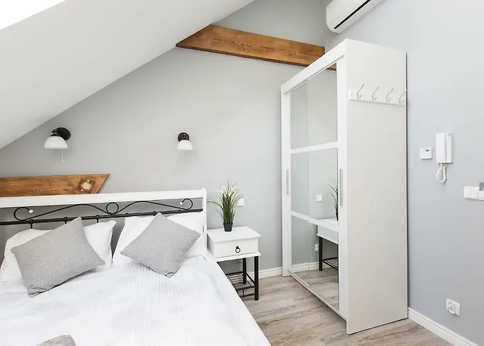 Living Appartement *