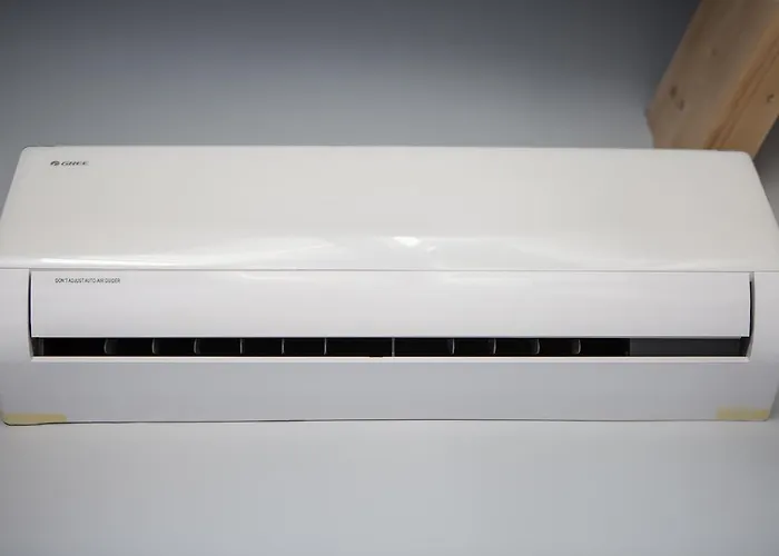 Living Διαμέρισμα Πόζναν