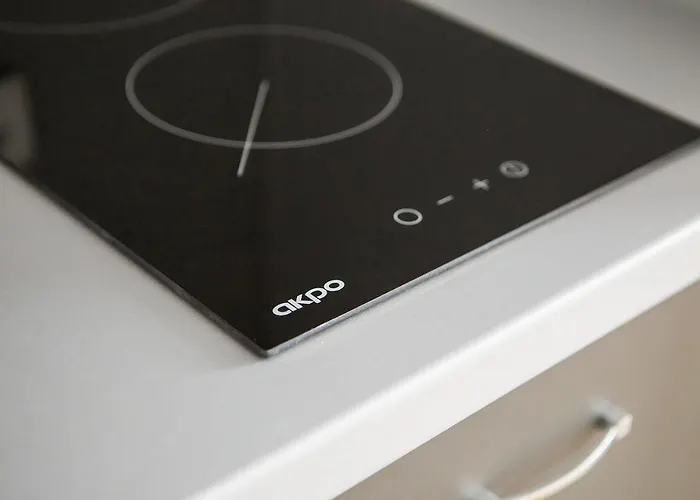 Living Διαμέρισμα *