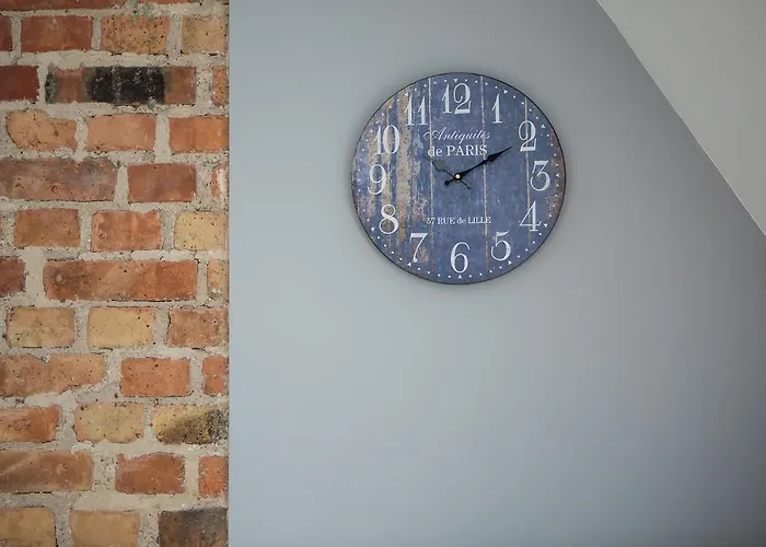 Living * Πόζναν